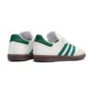 Adidas SAMBA MESSI INDOOR
