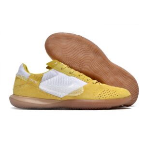 4d860145.jpg Nike Streetgato