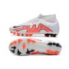 Nike Air Zoom Mercurial Superfly IX Academy AG