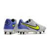 Nike Tiempo Legend 9 Elite SG
