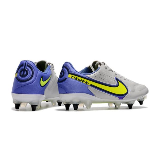Nike Tiempo Legend 9 Elite SG