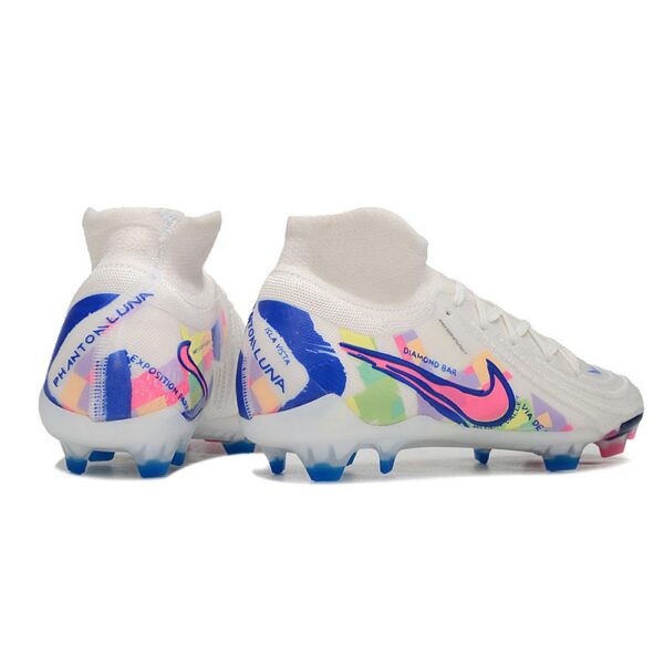 Nike Phantom Luna Elite NU FG