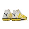 Puma Future X Powercat Tokyo Match TF