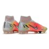 Nike Superfly 8 Pro AG