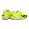 Adidas X Crazyfast+ X CRAZYLIGHT+ FG