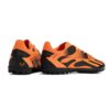Adidas X GHOSTED.4 TF