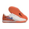 Nike Luna Phantom GX