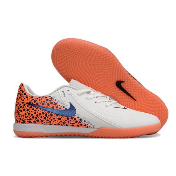 Nike Luna Phantom GX