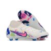 Nike Phantom GX Luna 2 Elite