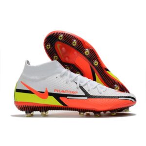 Nike Phantom GT Elite Dynamic Fit AG-PRO