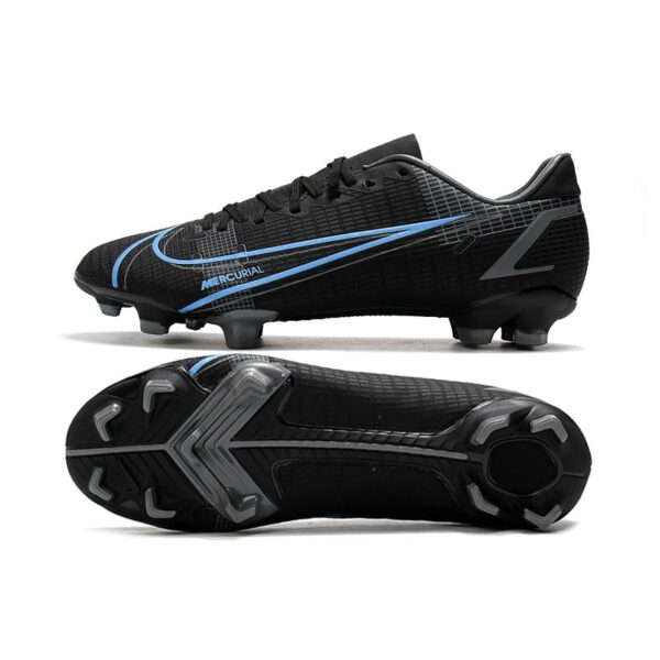 Nike Mercurial Vapor 14 Academy FG/MG