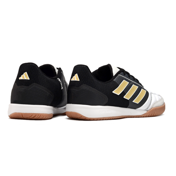 adidas Competition top IC