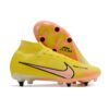 Nike Air Zoom Mercurial Superfly IX Elite SG