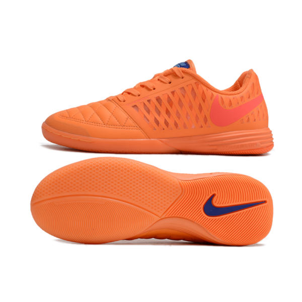 Nike Lunar Gato II IC