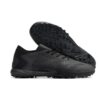 Adidas PREDATOR ACCURACY.3 TF LOW
