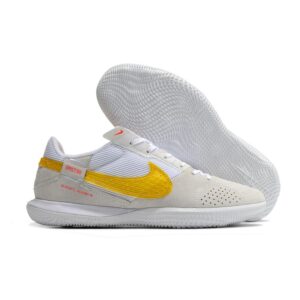 4f1c8848-1.jpg Nike Streetgato