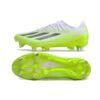 Adidas X Crazyfast1 SG
