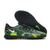 Nike Phantom GT2 Club TF