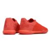 Nike Reactgato IC