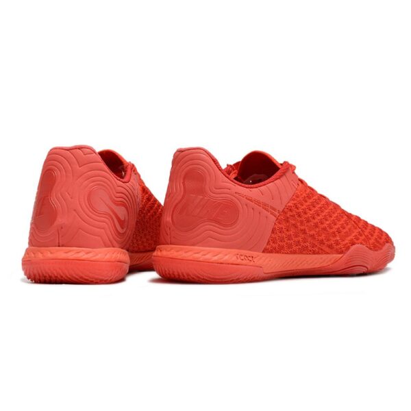 Nike Reactgato IC