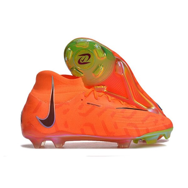 Nike Phantom GX Luna 2 Elite