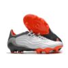 COPA SENSE.1 FG