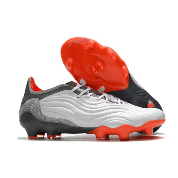 COPA SENSE.1 FG