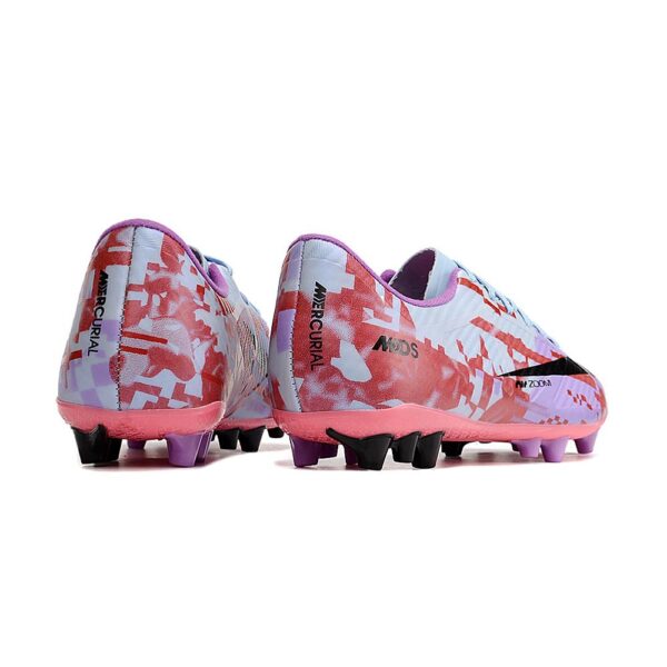 Nike Mercurial Vapor XV Academy TF