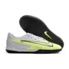 Nike Phantom GX Academy IC
