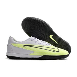 4f84ce90.jpg Nike Phantom GX Academy IC