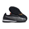 Nike Phantom GX Elite DF