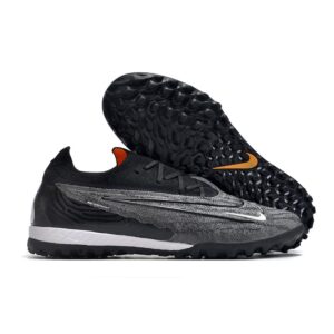 Nike Phantom GX Elite DF