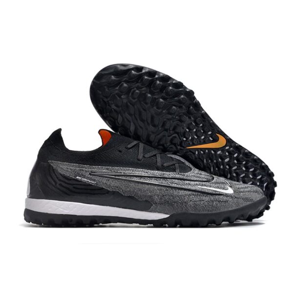 Nike Phantom GX Elite DF