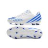 adidas Predator Precision FG