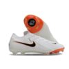 Nike Phantom Luna Elite NU