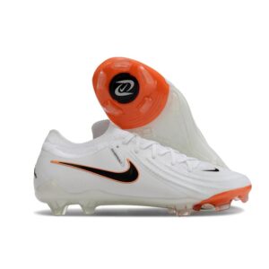 4fb7a5d7.jpg Nike Phantom Luna Elite NU