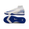 Nike Air Zoom Mercurial Superfly X Elite TF