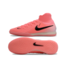 Nike Phantom Luna Elite NU IC