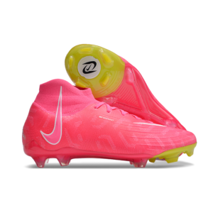 4fef0cd0-1.png Nike Phantom Luna Elite NU FG