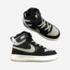 5-1-1.png AF1 Kids Grey & Black