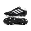 adidas COPA MUNDIAL.1 FIRM GROUND