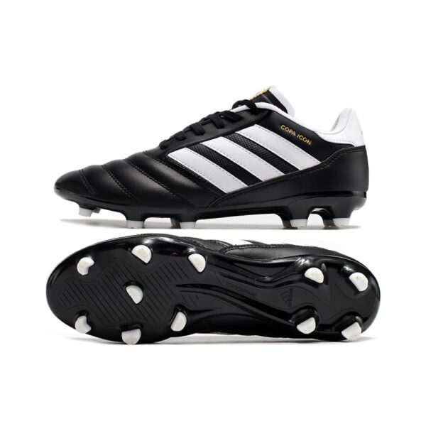 adidas COPA MUNDIAL.1 FIRM GROUND