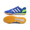 adidas Top Sala IC