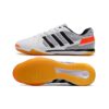 adidas Top Sala IC