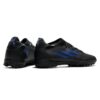 adidas X SPEEDFLOW.3 TF