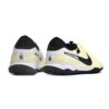 Nike Tiempo Legend X PRO TF