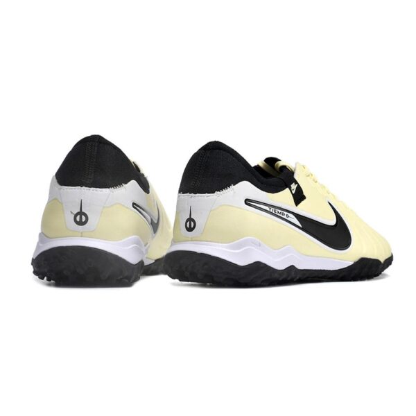 Nike Tiempo Legend X PRO TF