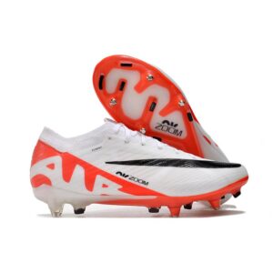 508061ac.jpg Nike Air Zoom Mercurial Vapor XV Elite SG
