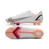 Nike Mercurial Vapor 14 Academy FG/MG