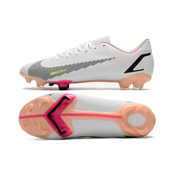Nike Mercurial Vapor 14 Academy FG/MG